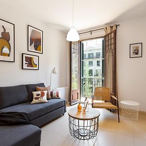 Appartement met Drie Slaapkamers